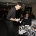 IMG_1190935
