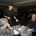 IMG_1190936