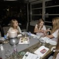 IMG_1190937