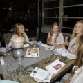 IMG_1190938