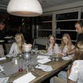 IMG_1190942