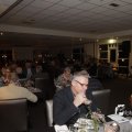 IMG_1190943