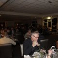 IMG_1190944