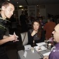 IMG_1190945