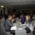 IMG_1190949