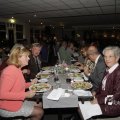 IMG_1190951