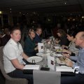IMG_1190953