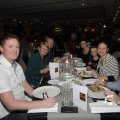 IMG_1190954