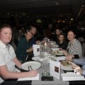 IMG_1190956