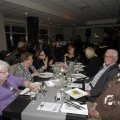 IMG_1190957