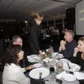 IMG_1190961