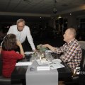 IMG_1190962