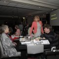 IMG_1190963