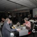 IMG_1190964