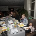 IMG_1190968