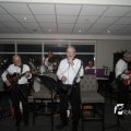 IMG_1190969