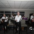 IMG_1190970