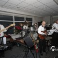 IMG_1190973
