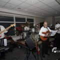 IMG_1190974