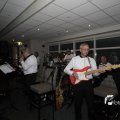 IMG_1190975