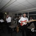 IMG_1190976