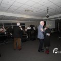 IMG_1190977