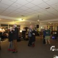 IMG_1190979