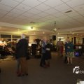 IMG_1190980