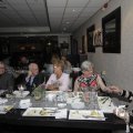 IMG_1190981