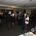 IMG_1190982
