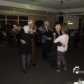 IMG_1190983