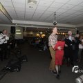 IMG_1190984
