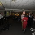 IMG_1190985
