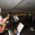 IMG_1190986
