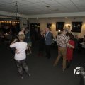 IMG_1190988