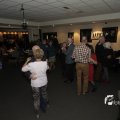 IMG_1190989