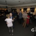IMG_1190990