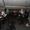 IMG_1190991