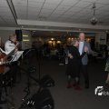 IMG_1190992