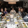 IMG_1190994
