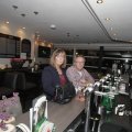 IMG_1190997