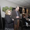 IMG_1191000