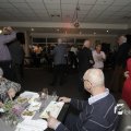 IMG_1191002