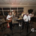 IMG_1191004