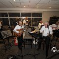 IMG_1191006