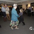 IMG_1191007