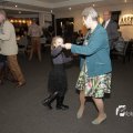IMG_1191008