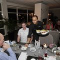IMG_1191009