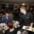 IMG_1191011