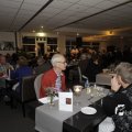 IMG_1191012